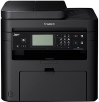 Canon MF244dw/247/249dw